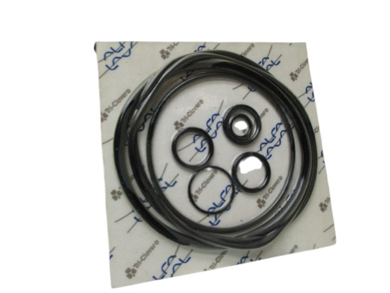 ALFA LAVAL 9611920127 SERVICE KIT  NSMP
