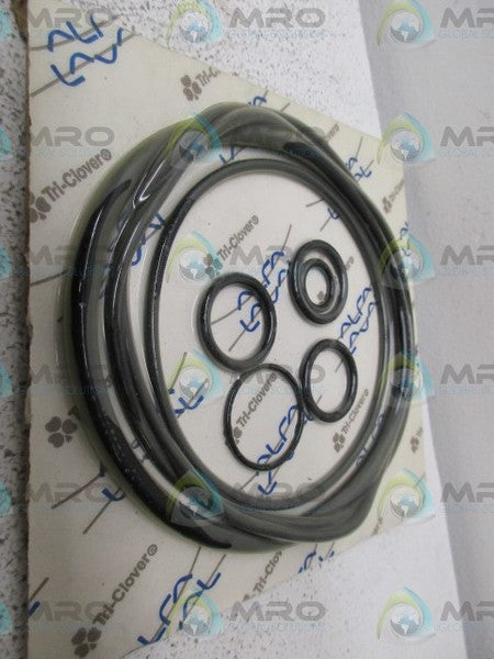 ALFA LAVAL 9611920127 SERVICE KIT  NSMP