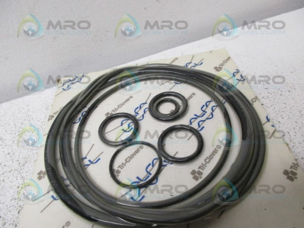 ALFA LAVAL 9611920127 SERVICE KIT  NSMP