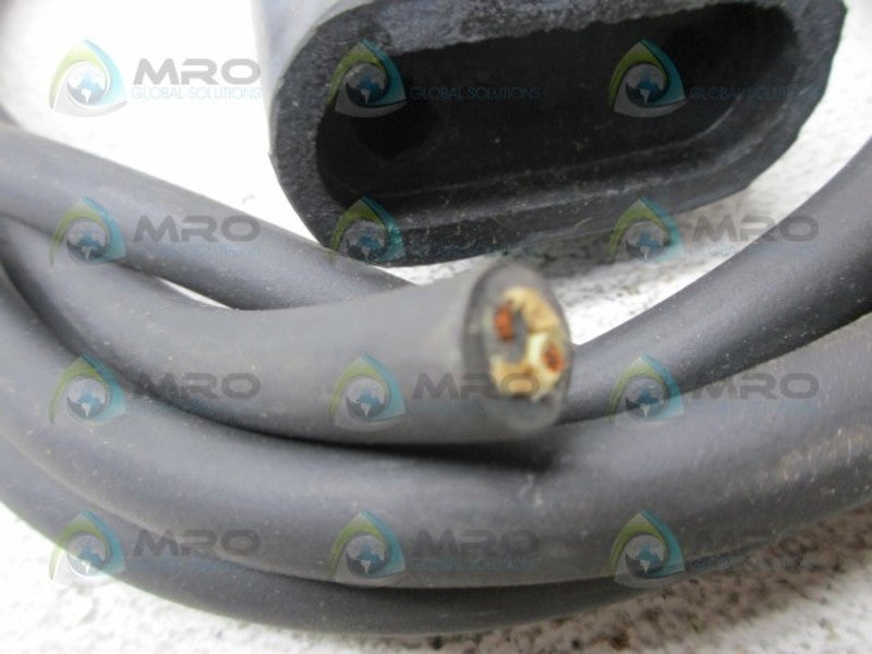LUMENITE 2J CABLE UNMP