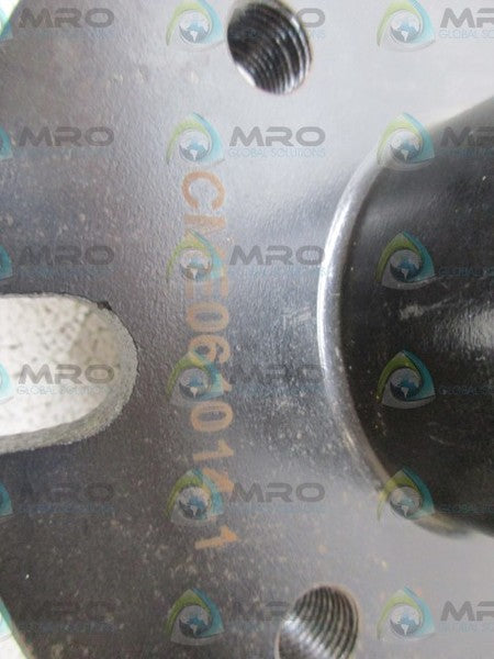 CME CME061014-1 COUPLING NSNP