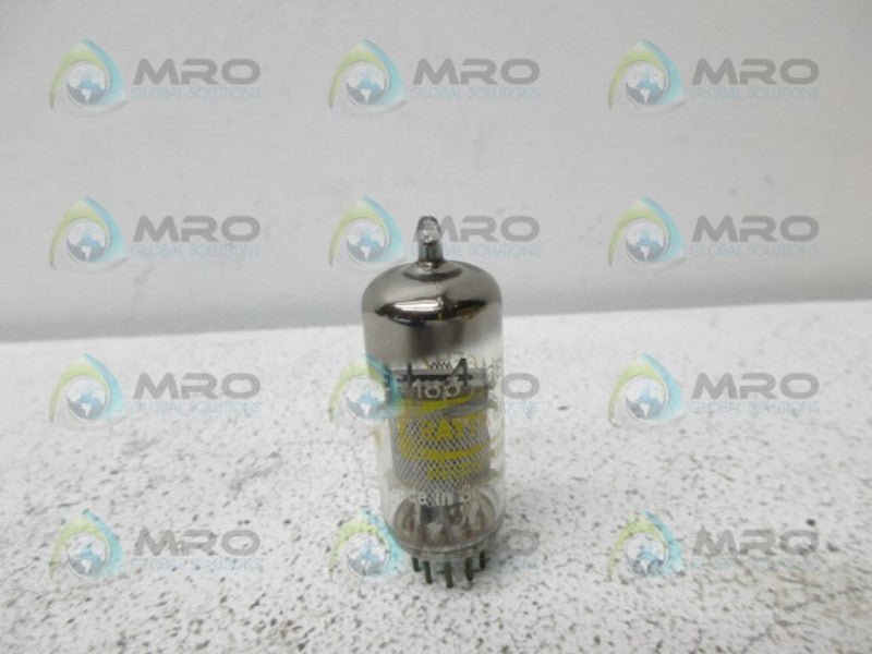 RAYTHEON 6EH7EF183 VACUUM TUBE NSMP