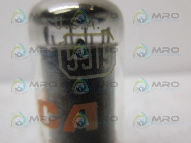 RCA 5915 TUBE NSMP