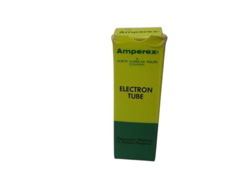 AMPEREX 5844 VACUUM TUBE NSMP
