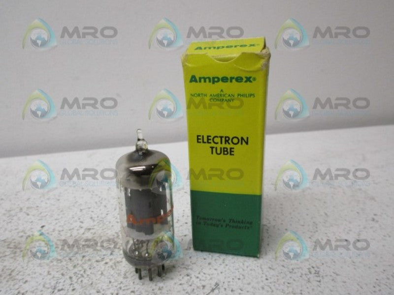AMPEREX 5844 VACUUM TUBE NSMP