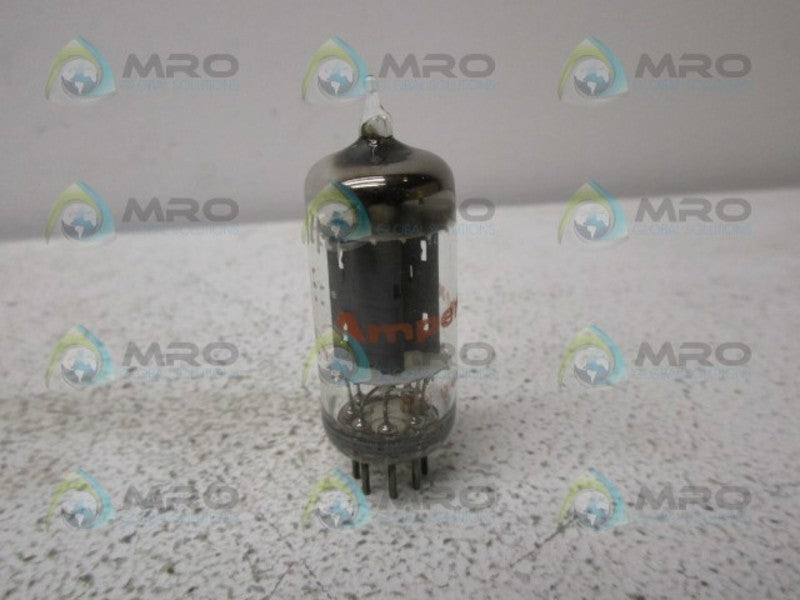 AMPEREX 5844 VACUUM TUBE NSMP