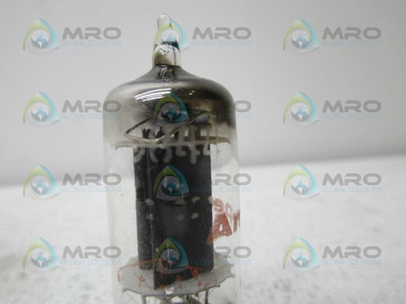 AMPEREX 5844 VACUUM TUBE NSMP