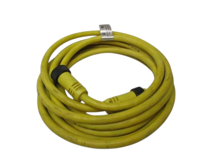 DANIEL WOODHEAD 40730+ CABLE NSNP