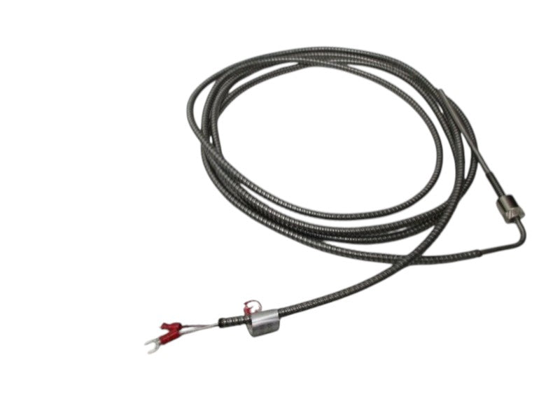 BIG CHIEF BC1508-6,A5.25B120 THERMOCOUPLE NSNP