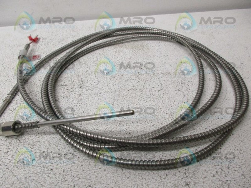 BIG CHIEF BC1508-6,A5.25B120 THERMOCOUPLE NSNP