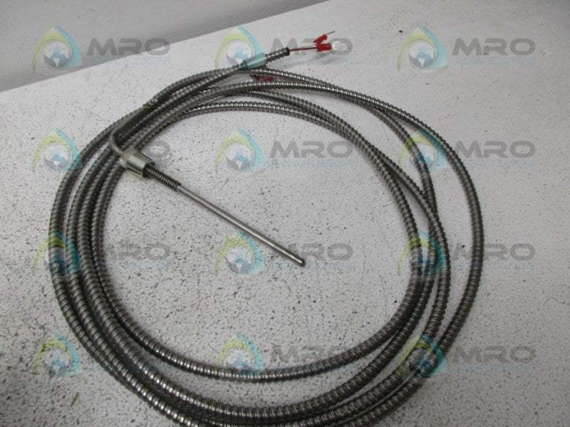 BIG CHIEF BC1508-6,A5.25B120 THERMOCOUPLE NSNP