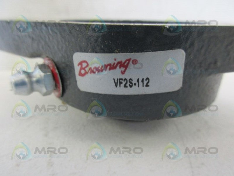 BROWNING VF2S-112  NSMP