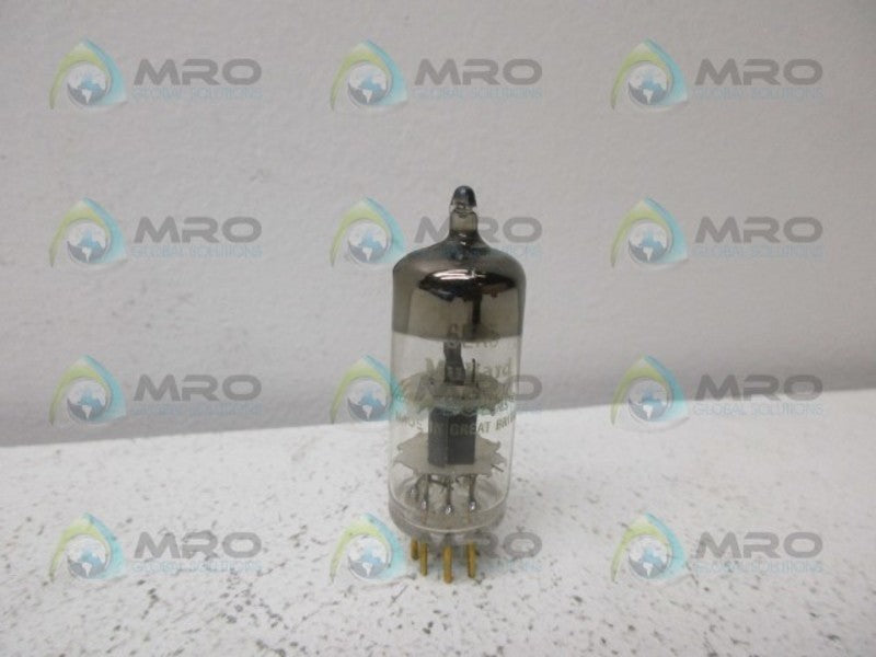 RCA 6ER5 TUBE NSNP INBOX