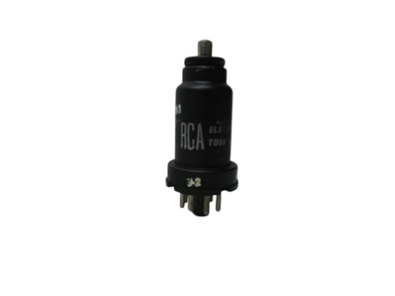 RCA 6F5 TUBE NSNP
