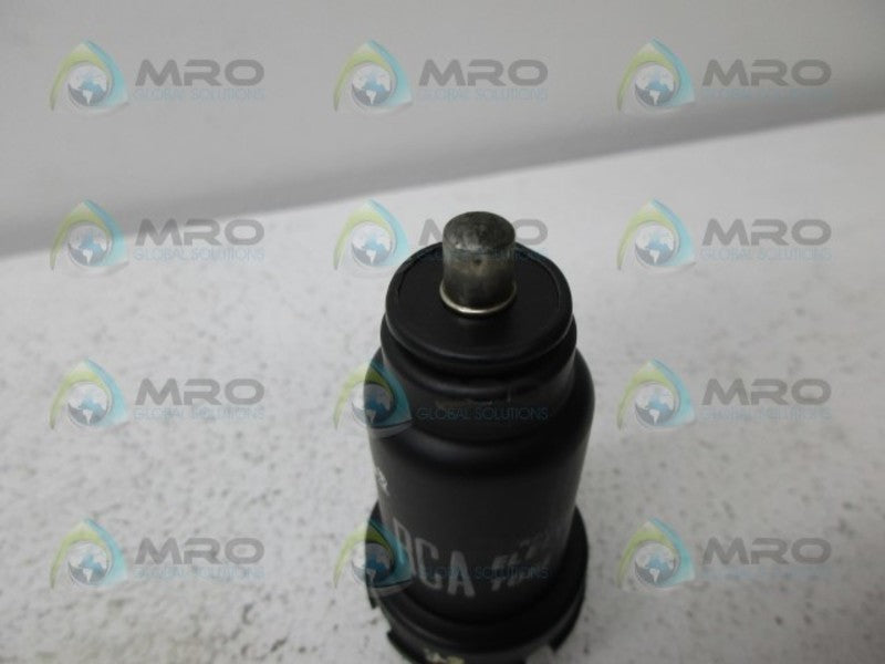 RCA 6F5 TUBE NSNP