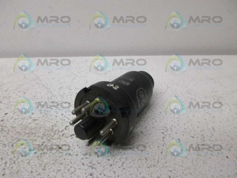 RCA 6F5 TUBE NSNP