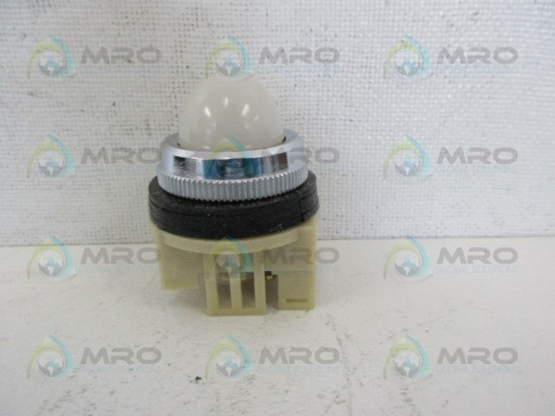 FUJI ELECTRIC AH30 ZMWE COMMAND SWITCH NSMP