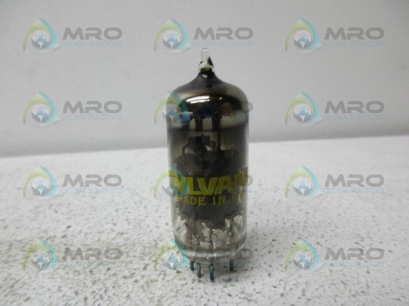SYLVANIA 6EJ7/EF184 VACCUM TUJBE NSMP