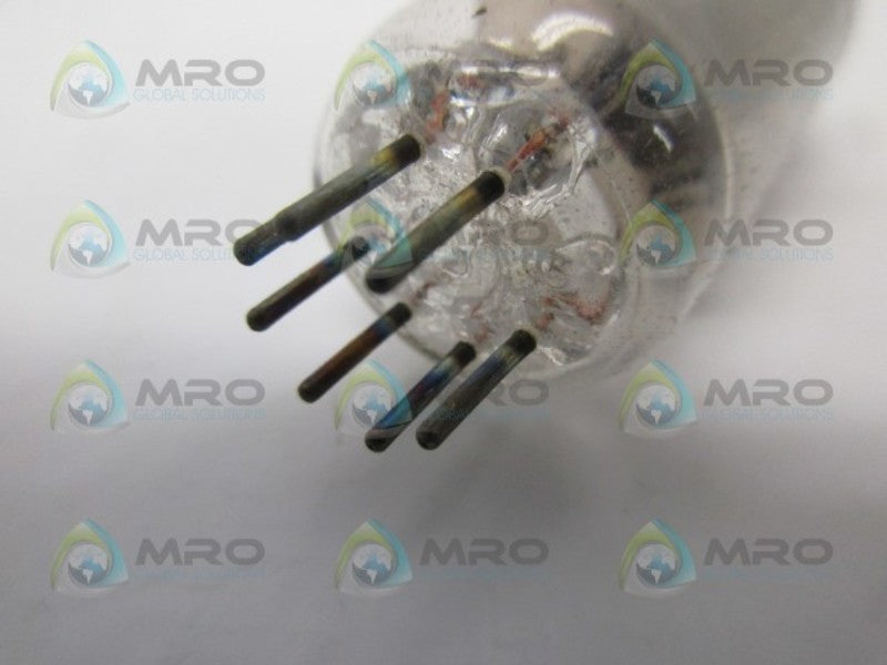 RCA 6AB4 TUBE UNMP