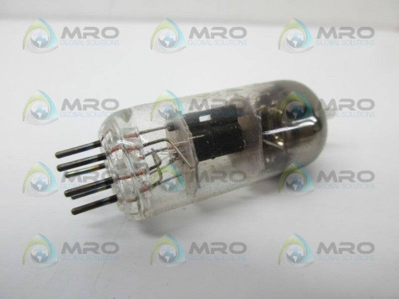 RCA 6AB4 TUBE UNMP