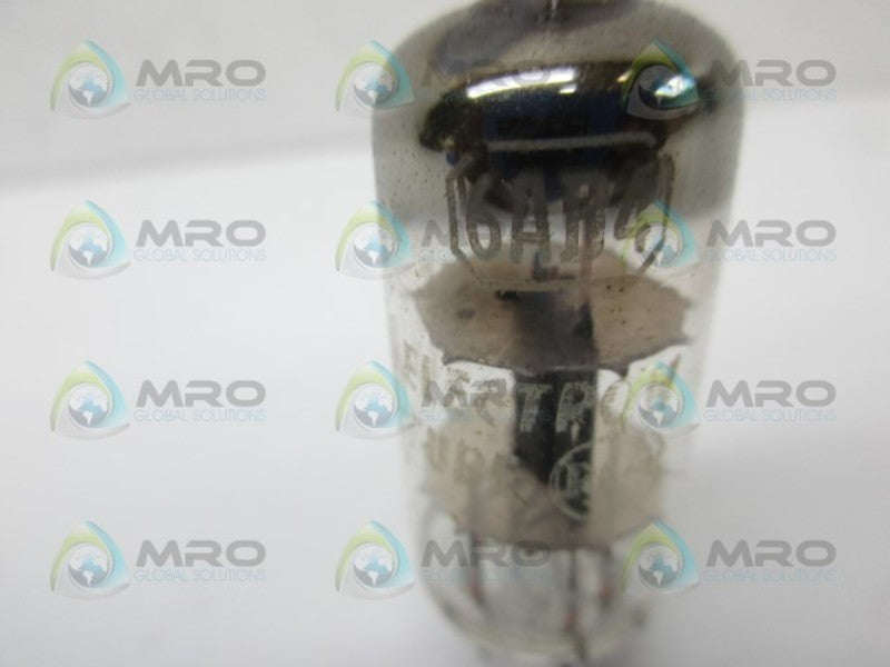 RCA 6AB4 TUBE UNMP