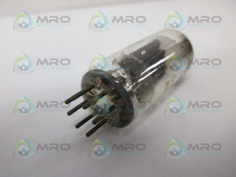 SYLVANIA 6C4/H6B TUBE UNMP