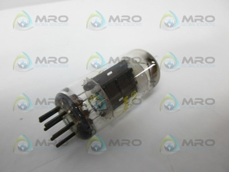 SYLVANIA 6C4/H6B TUBE UNMP