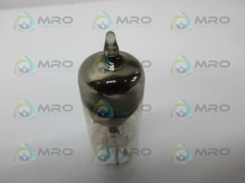 RCA 6AB4 TUBE NSNP