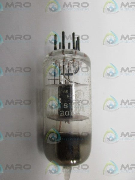 RCA 6AB4 TUBE NSNP