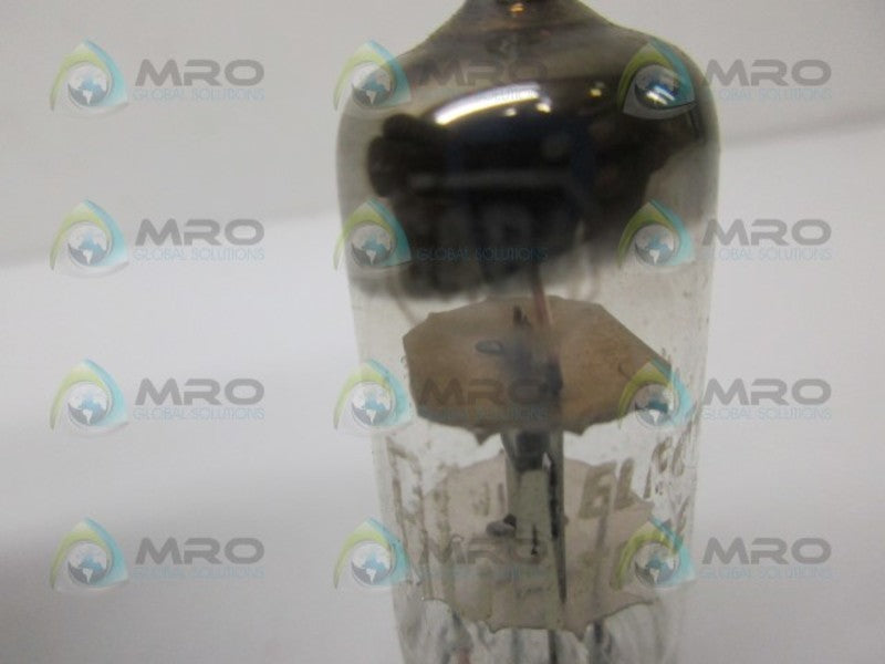 RCA 6AB4 TUBE NSNP