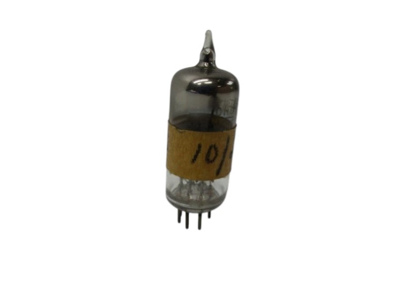 RCA 6AB4 TUBE NSNP