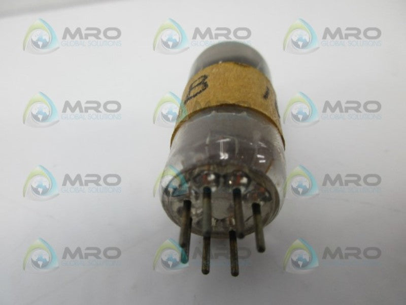 RCA 6AB4 TUBE NSNP