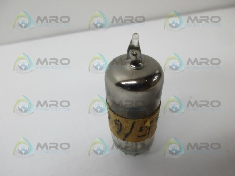 RCA 6AB4 TUBE NSNP