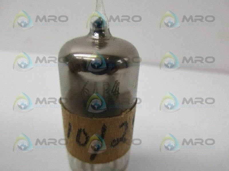 RCA 6AB4 TUBE NSNP