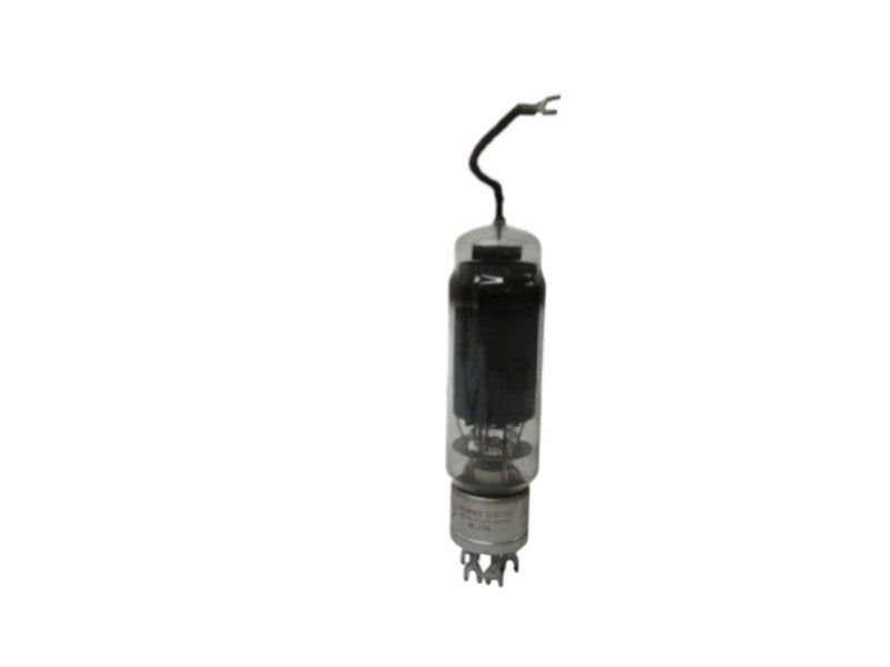 RELIANCE ELECTRIC NL-770L TUBE UNMP