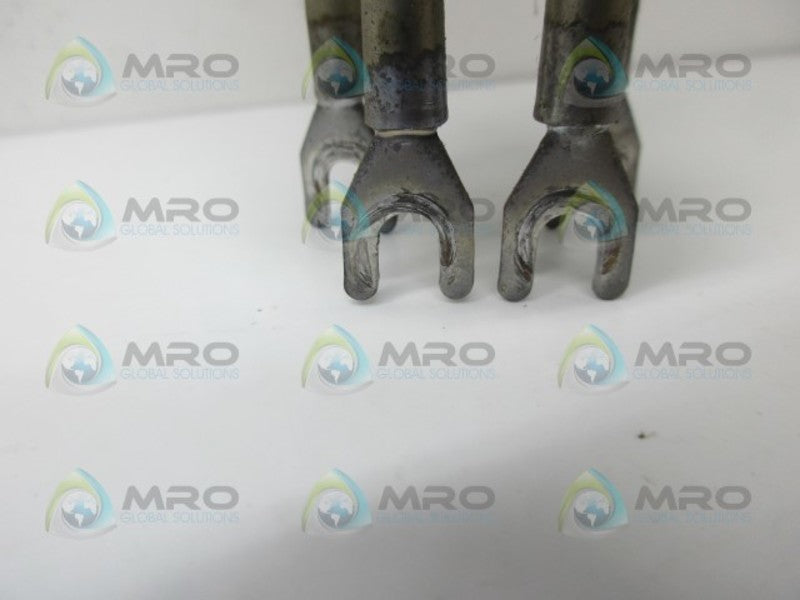 RELIANCE ELECTRIC NL-770L TUBE UNMP