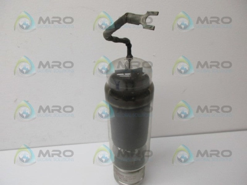RELIANCE ELECTRIC NL-770L TUBE UNMP
