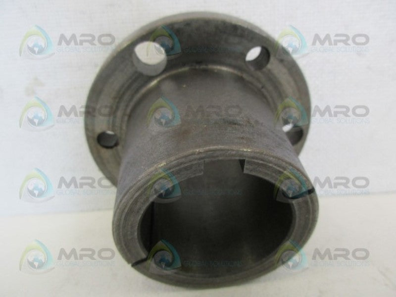 BROWNING 1069475  NSMP