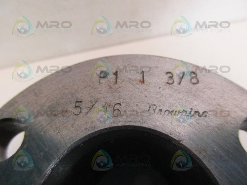 BROWNING 1069475  NSMP