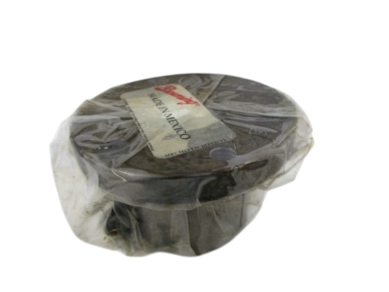 BROWNING 1069434 3A148 P1 SPLIT TAPER BUSHING 1-3/16" NSMP