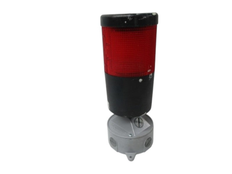 INDUSTRIAL SPARE PART LSB-120 UNMP