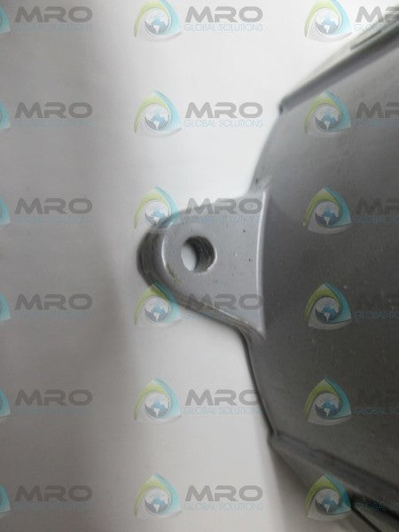 INDUSTRIAL SPARE PART LSB-120 UNMP