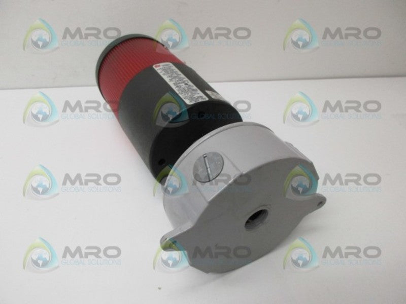 INDUSTRIAL SPARE PART LSB-120 UNMP