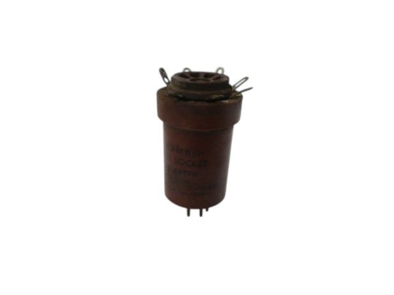 DOMONA ELECTRONIC TVS ADAPTER UNMP