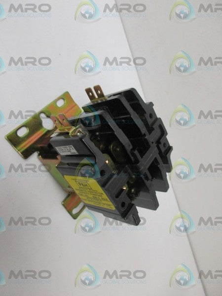 P & H PARTS 479U78D1 CONTACTOR NSMP