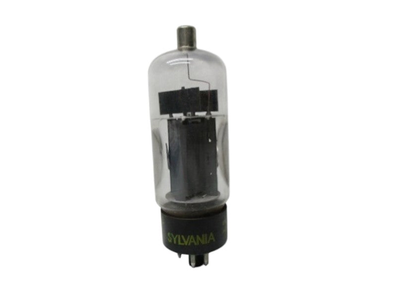 SYLVANIA 6B06GA TUBE NSNP