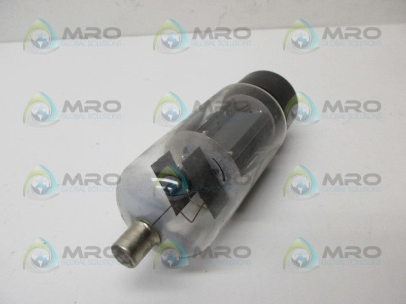 SYLVANIA 6B06GA TUBE NSNP