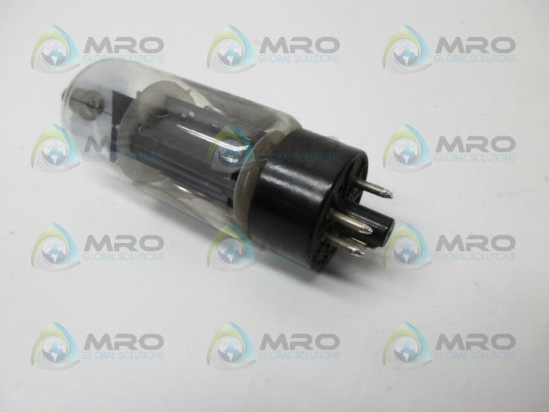 SYLVANIA 6B06GA TUBE NSNP