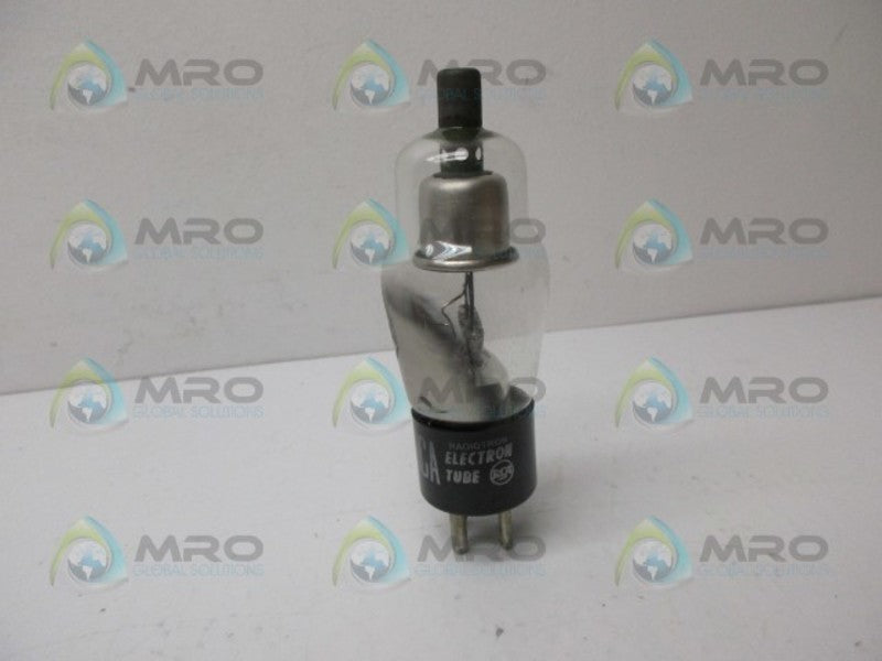 RCA 2X2-A TUBE NSMP