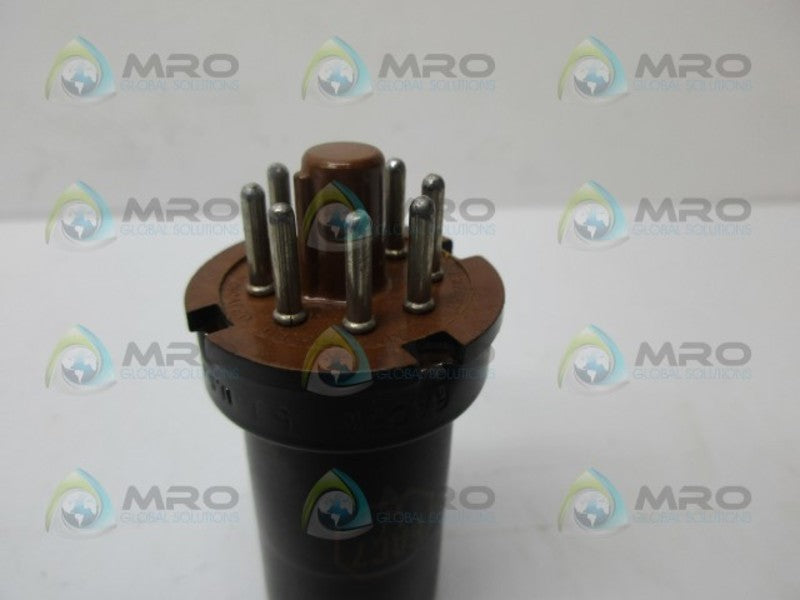 RCA 6AC7W TUBE UNMP